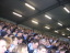Arminia Bielefeld - VfL Bochum - photo